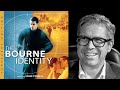 The Bourne Identity - John Powell - Soundtrack Review