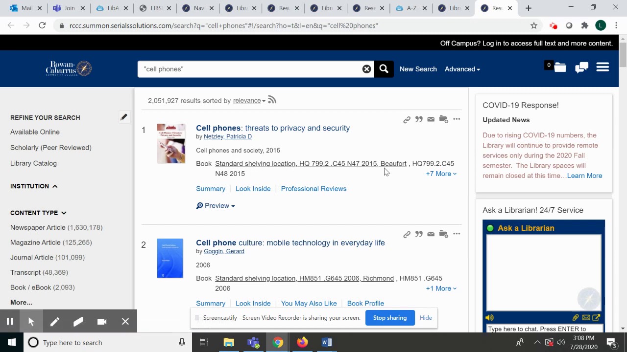 Using AllInOne Search Box YouTube