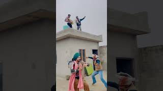 Lohri te nva geet 😂😂insta funny video by mr.sukhpreet 😂😂