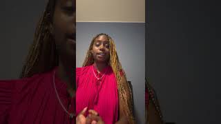 SPC RN Applicant Video