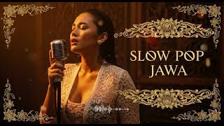 Download Lagu Slow Pop Jawa Terbaru 2025 | Lagu Galau Viral | Akustik Versi Santai MP3