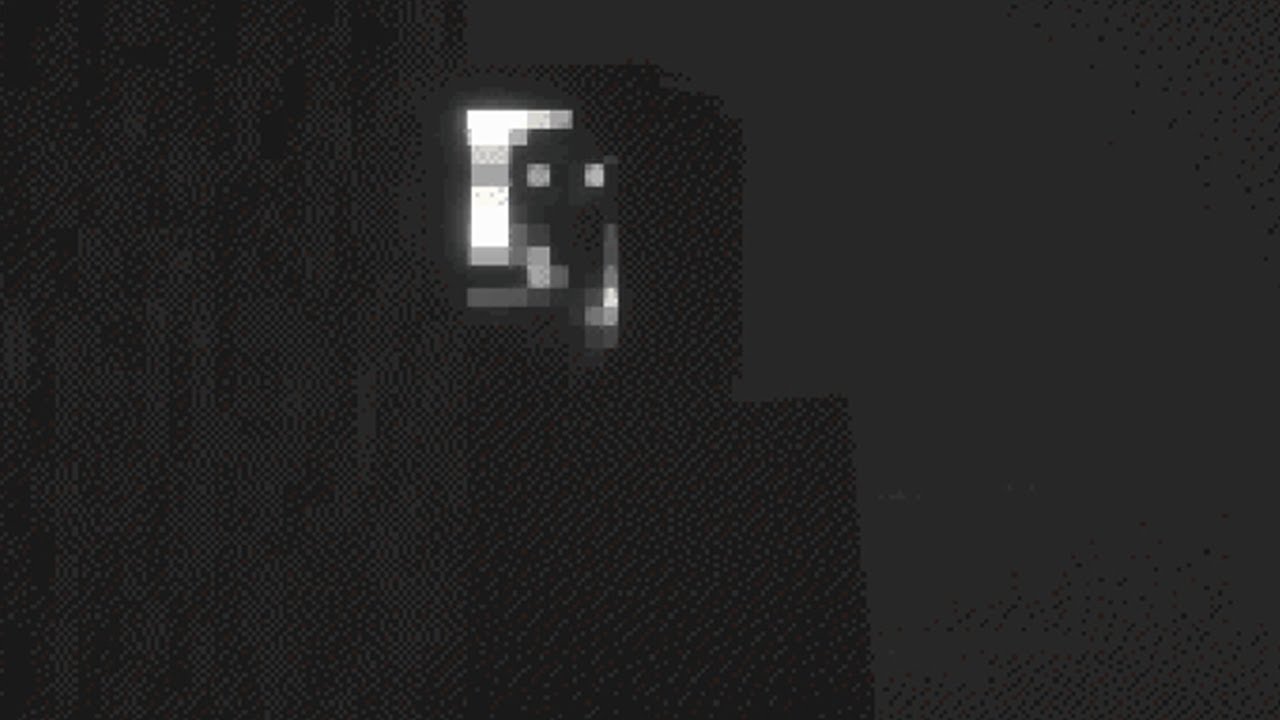 Dread 2 | The Watchtower