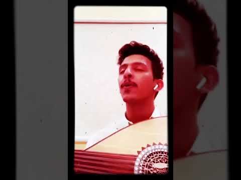 محمد العويقيل اواه والواقع ممل