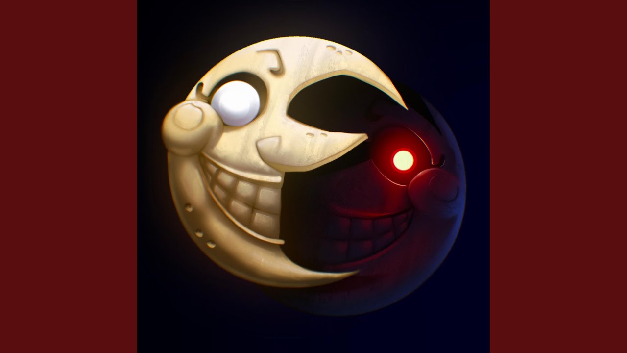 Don't Say I Didn't Warn You