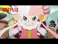 One Piece Episode 1099 "Preparations for Interception! Rob Lucci Strikes!" | Teaser | Ne