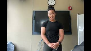 CMST 220 Intro Video