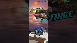 Fishing Hook 2 - Gameplay walkthrough - 2026/06/07