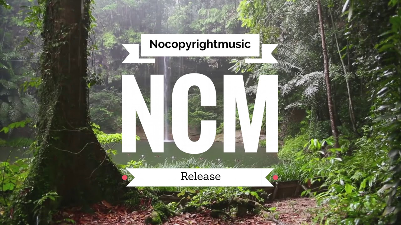 AWS - New Start (Inspired By Alan Walker) [NCM Release]