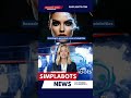 AI News November 2025: Wildlife AI Breakthrough & Celebrity Licensed Voices