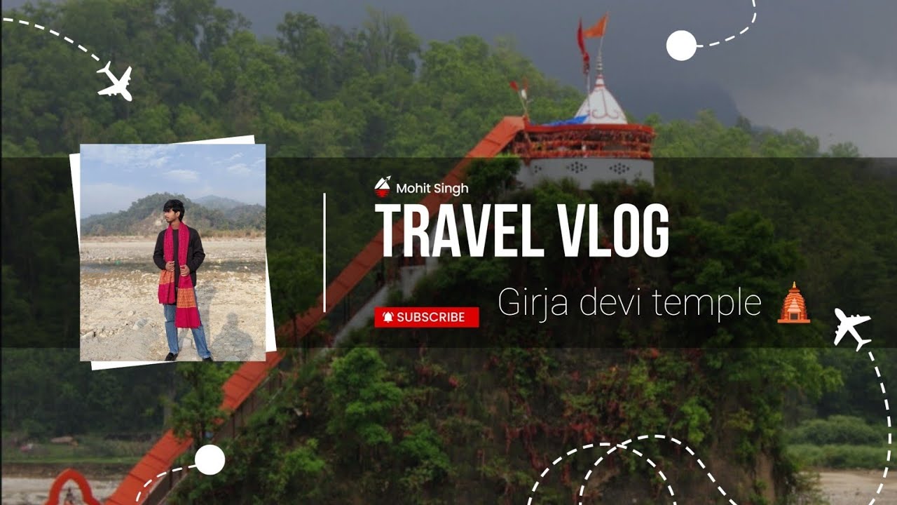 PHONE KHARAB HO GAYA  🥲🥺 || TRAVAL VLOG ⛰️