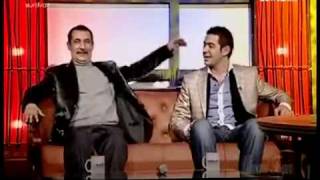 shamo.comedy 2010.1 screenshot 3