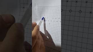 Puncture Impact Tester of Rigid Plastics -  Non-Instrumented Impact Test ISO 6603 