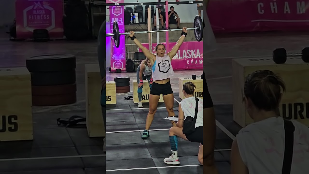 21 de febrero de 2026