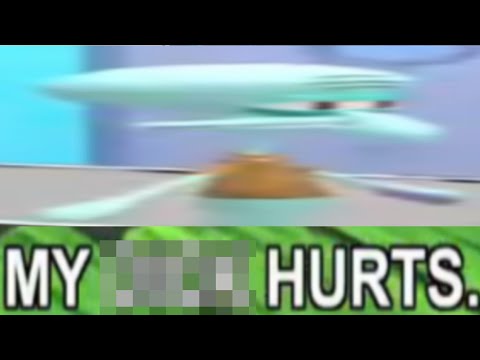 DIHWARD | AI Sponge Rehydrated