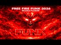 New Trend Free Fire Funk 2026 🔥🎧 | Viral Gaming Edit | Pro Headshot Vibes