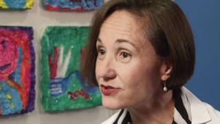 Texas Children's Epic Electronic Medical Record - For Health Care Providers
