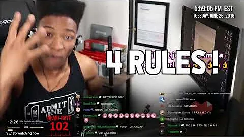 ETIKA PLAYS GAL GUN 2 (HIGHLIGHT)