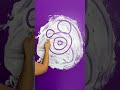 Art Relay Adventure! 🐢🎨 The Creative Challenge! ✨