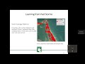 Wetlands And Water Quality Certification Amendments Public Information Session 1 January 18 2024 
