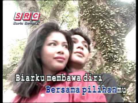 DJ SAYANG SU RINDU CANDA KAU SEPERTI DULU || DJ MAAFKANLAH LANA SOPAN VIRAL TIKTOK TERBARU 2025