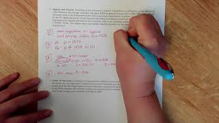 Math 113 Ch20E  (PHANTOMS for one mean t-test)