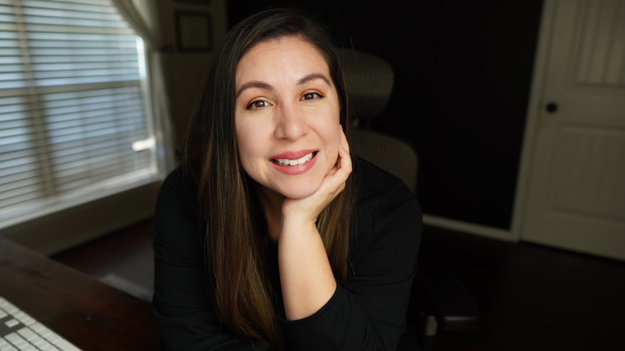 Automate Your Schedule With Clients 