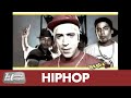 Hassan El Fad Tit Swit Ep 08 HipHop حسن الفد تيت سويت الهيب هوب 
