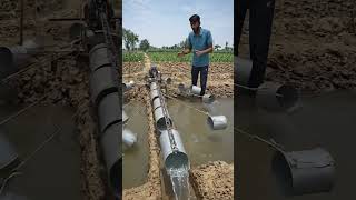 Desi Sichae Jugad Machine Video