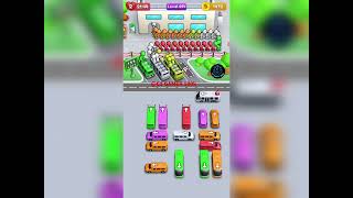 Celebrity Crowd Express level 654 walkthrough solution  Net Worth