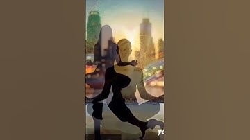 Thumbnail of Song of Soul || Fasting Soul