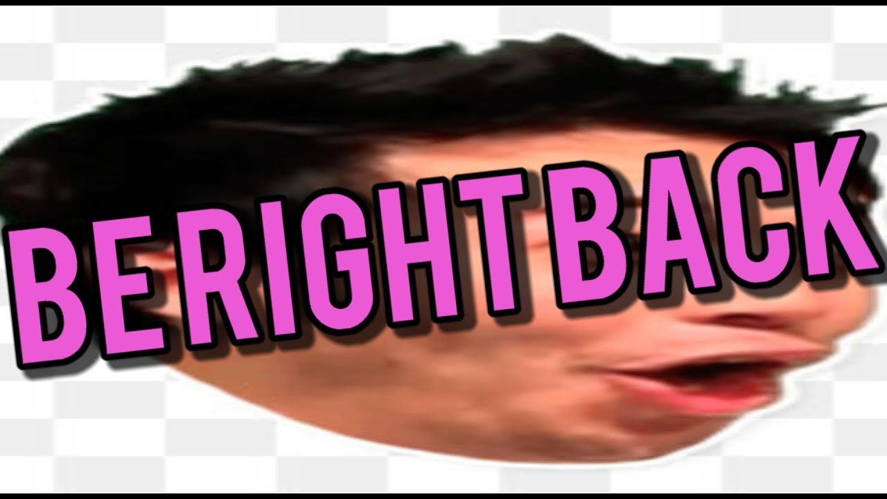 ESO PUG Dungeon finder moments from Twitch Stream! (Twitch BRB video)