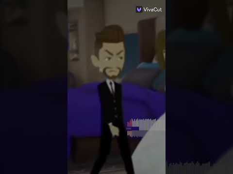 دموع عنيكي علي اللي راح تصميمي حزين
