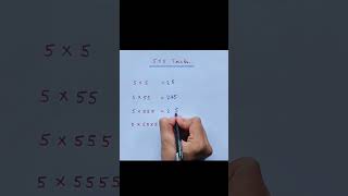 EASY TRICK. #learning # #mathematics