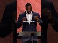HOW TO MAKE PROGRESS THIS SUMMER - SUMMER AT HIGHLANDS - JAMIL GILLEYLEN