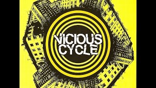 Vicious Cycle - Self-Titled (2005)