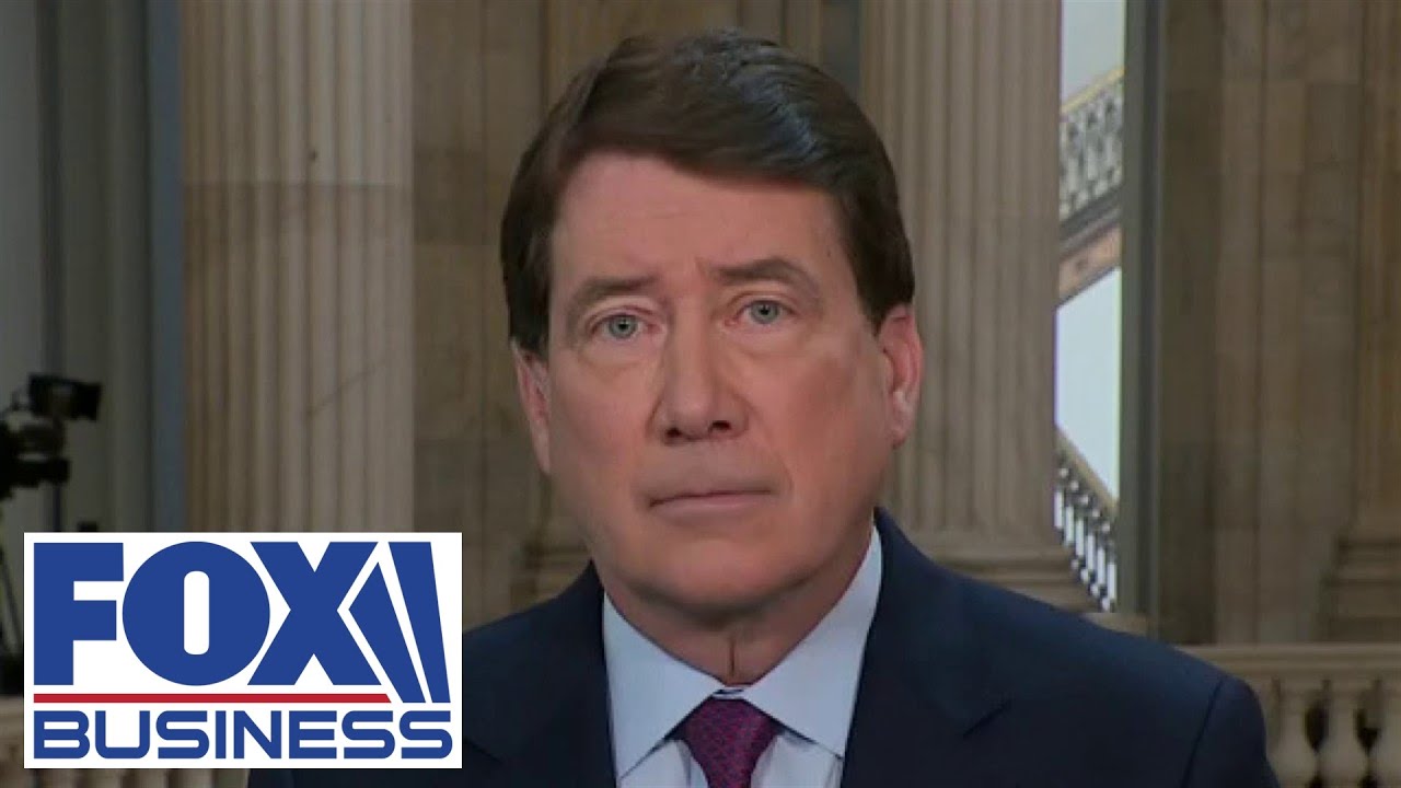 Sen. Haggerty: This tax could hit middle class pockets