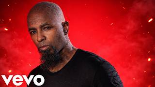 Uicideboy Ft. Yelawolf Tech N9Ne - Crazy Mind Music Video