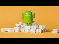 Instaluje Android 7.0 na wirtualnej maszynie.