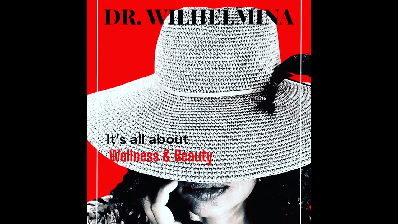 A Conversation with Helen Noel