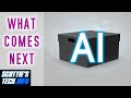 AI&#39;s Fatal Flaw