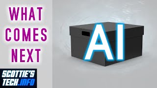 AI&#39;s Fatal Flaw