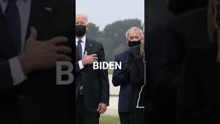 BIDEN🫱🏻‍🫲🏼PUTIN