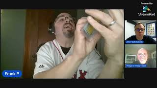Bargain Hunters Episode #11 Jim Rice