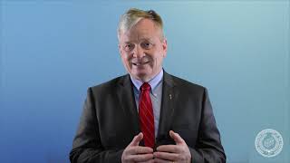 NC Treasurer Dale Folwell Celebrates Sunshine Week