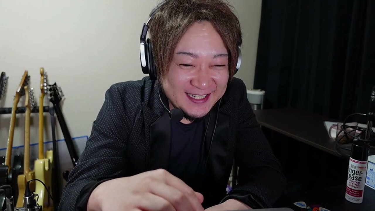 質問コーナー！！22/11/12 - YouTube