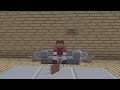 Minecraft xbox/Ps3 Sit-able couch/chair Tutorial! No Mods Minecraft xbox/Ps3 Sit-able couch/chair Tutorial! No Mods