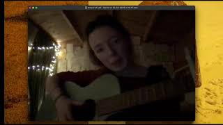 glacier sha - original song