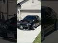 😏#automobile #e46 #drift #cartok #boost