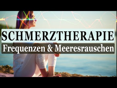 Video: Sinusmassage: Techniken Zur Schmerzlinderung