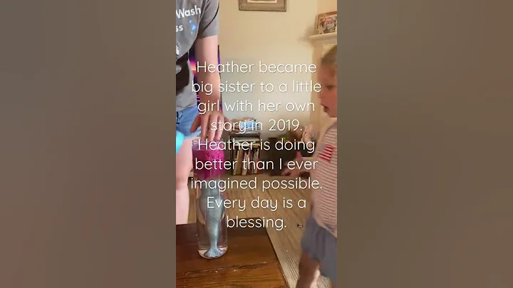 Heather Riley update May, 29,2022